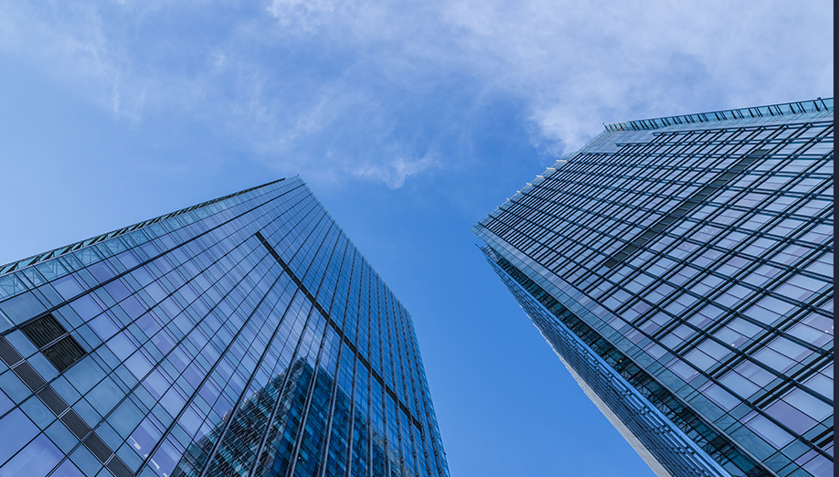 陜西永立建筑機械有限責(zé)任公司